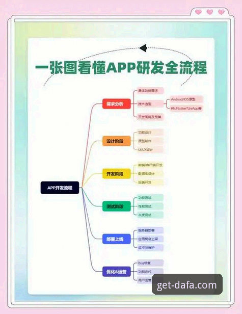 大发平台娱乐APP 大发平台娱乐APP使用指南:老用户亲测分享,从下载到体验全流程解析