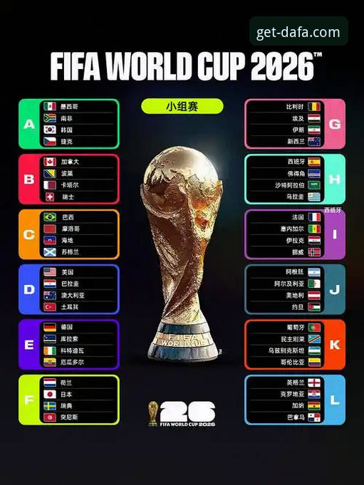伊拉克40年后再进世界杯，这场胜利如何通过大发平台官网点燃全国狂欢？