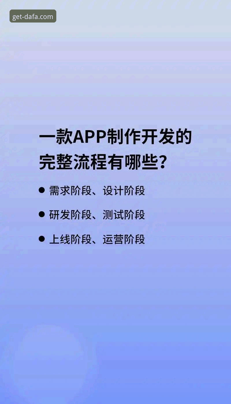 大发平台APP使用教程全面解析：从下载到专业版功能深度评测